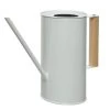 Decoris Gieter - Zink - Ivoor Wit - 1300 Ml 2 Decoris Gieter - Zink - Ivoor Wit - 1300 Ml -GroenThuis Voordeel 1000014607