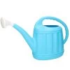 Hega Goger Gieter - Lichtblauw - Kunststof - Met Broeskop - 5 L 2 Hega Goger Gieter - Lichtblauw - Kunststof - Met Broeskop - 5 L -GroenThuis Voordeel 1000014615