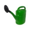 Ben Tools Benson Gieter - Groen - Kunststof - 5 Liter 2 Ben Tools Benson Gieter - Groen - Kunststof - 5 Liter -GroenThuis Voordeel 1000031783