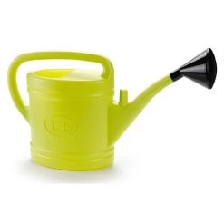 Forte Plastics Gieter - Groen - Kunststof - 12 Liter