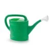 Forte Plastics Gieter - Groen - Kunststof - 9 Liter 2 Forte Plastics Gieter - Groen - Kunststof - 9 Liter -GroenThuis Voordeel 1000031798