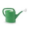 Forte Plastics Gieter - Groen - Kunststof - 6 Liter 2 Forte Plastics Gieter - Groen - Kunststof - 6 Liter -GroenThuis Voordeel 1000031803