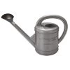 Prosperplast Gieter - Grijs - Kunststof - 5 Liter 1 Prosperplast Gieter - Grijs - Kunststof - 5 Liter -GroenThuis Voordeel 1000031809