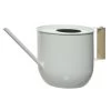 Decoris Gieter - Ivoor Wit - Zink - 1800 Ml 2 Decoris Gieter - Ivoor Wit - Zink - 1800 Ml -GroenThuis Voordeel 1000045222