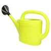 Gieter - Lime Groen - Kunststof - 5 Liter 1 Gieter - Lime Groen - Kunststof - 5 Liter -GroenThuis Voordeel 1000079464