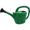 Prosperplast Gieter - Groen - Kunststof - Broeskop - 3 Liter 1 Prosperplast Gieter - Groen - Kunststof - Broeskop - 3 Liter -GroenThuis Voordeel 1000080322