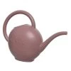 Decoris Gieter - 1,5 Liter - Oudroze - Kunststof 1 Decoris Gieter - 1,5 Liter - Oudroze - Kunststof -GroenThuis Voordeel 1000094728