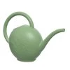Decoris Gieter - 1,5 Liter - Groen - Kunststof 1 Decoris Gieter - 1,5 Liter - Groen - Kunststof -GroenThuis Voordeel 1000094729