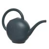 Decoris Gieter - 1,5 Liter - Antraciet Grijs - Kunststof 2 Decoris Gieter - 1,5 Liter - Antraciet Grijs - Kunststof -GroenThuis Voordeel 1000094734