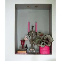 GroenThuis Voordeel 17 GroenThuis Voordeel -GroenThuis Voordeel 1770222462 0101