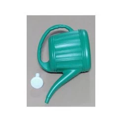 Hega Hogar Gieter - Groen - Kunststof - Met Broeskop - 5 Liter 7 Hega Hogar Gieter - Groen - Kunststof - Met Broeskop - 5 Liter -GroenThuis Voordeel 202e5b25894748aea302934150800127