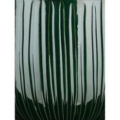 GroenThuis Voordeel 29 GroenThuis Voordeel -GroenThuis Voordeel 33dffe1747d744b29987a7d3937151b0