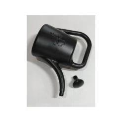 Prosperplast Gieter - Antraciet - Kunststof - Broeskop - 4.5 Liter 7 Prosperplast Gieter - Antraciet - Kunststof - Broeskop - 4.5 Liter -GroenThuis Voordeel 5bdeff76c63e4661b80e47f0387e7b8e