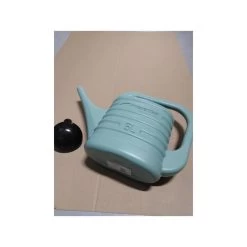 Prosperplast Gieter - Mintgroen - Kunststof - 5 Liter 5 Prosperplast Gieter - Mintgroen - Kunststof - 5 Liter -GroenThuis Voordeel 60dca6898e1a4572b40e1dbaa1968192