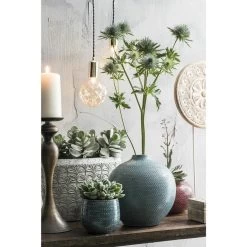 GroenThuis Voordeel 25 GroenThuis Voordeel -GroenThuis Voordeel 8456371e50bf40a38e6bb6d77f2af03f