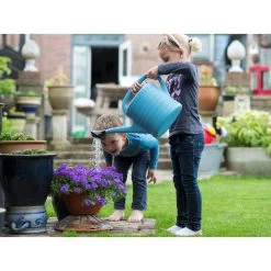 Nature Gieter - Blauw - Kunststof - Met Broeskop - 5 Liter 7 Nature Gieter - Blauw - Kunststof - Met Broeskop - 5 Liter -GroenThuis Voordeel a0d4b3c0856749d39b431c7b9b87c219