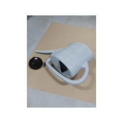 Forte Plastics Gieter - Grijs - Afneembare Broeskop - 12 Liter 7 Forte Plastics Gieter - Grijs - Afneembare Broeskop - 12 Liter -GroenThuis Voordeel aac2cd6006044254a8ebe79cbec5f6a5