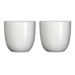 GroenThuis Voordeel 33 GroenThuis Voordeel -GroenThuis Voordeel baccda56e79d43f5a9f3025f2a47914a