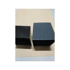 Prosperplast Plantenbak Rato - Antraciet - Rotan - Kunststof - 22 Cm -GroenThuis Voordeel d97c6ca87a2548b4adf2426275dc3c24