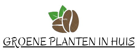 GroenThuis Voordeel